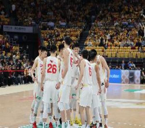 杨健:对方桥头堡高柏铠开场两犯末节才领到第3犯这得总结下