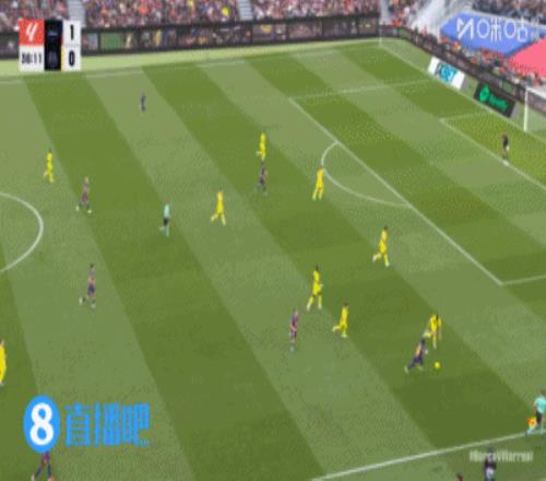 �����������Ǳ�����2��