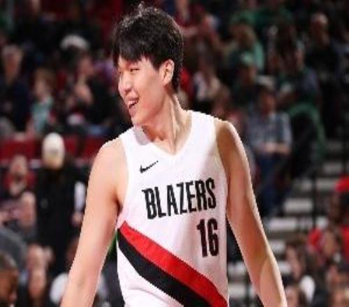 杨瀚森王俊杰林葳回归中国男篮7月主场再战日本&中国台北！