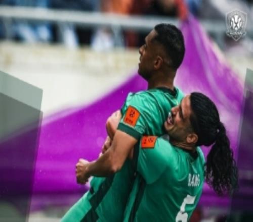 3月1日，北京国安20击败上海海港，队史第3次获得超级杯冠军