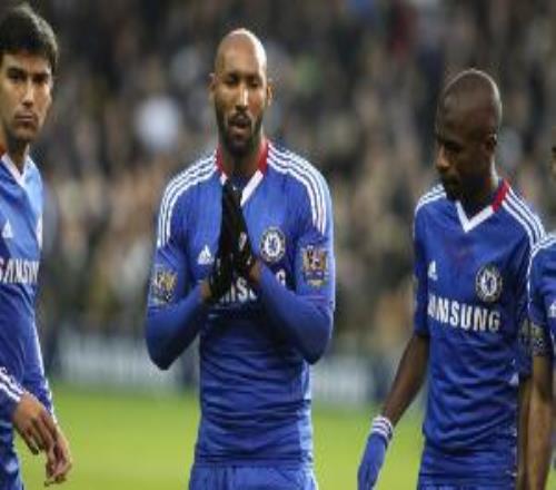 阿内尔卡：齐达内接任德尚是最好的选择我最喜欢亚马尔和姆巴佩