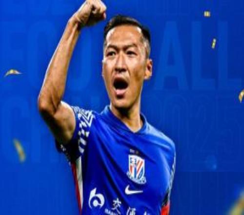 第二次获奖！官方：37岁吴曦获2025中国金球奖，击败蒋光太韦世豪