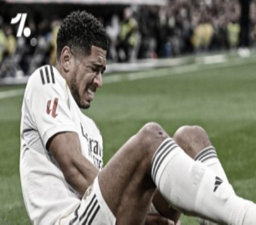 皇马一线队10名球员因伤病或停赛缺席，姆巴佩、罗德里戈在列