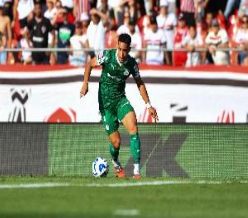 世体：切尔西已初步报价罗克只要转会费够高巴萨就能拿满20%分成