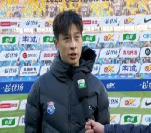 闷平升班马，巴顿：确实很遗憾回去总结，新阵容还没有很好的默契