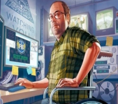 违者可罚千万澳元！澳大利亚严禁未成年玩《GTAOL》