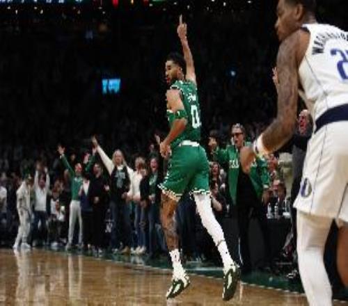 涅槃重生！跟腱重伤球员复出首场表现如何耐杀王归位一人30+