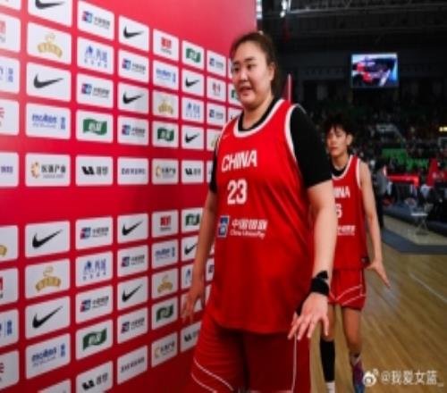 刘禹彤：将生不逢时的无奈化作奋勇向上的阶梯