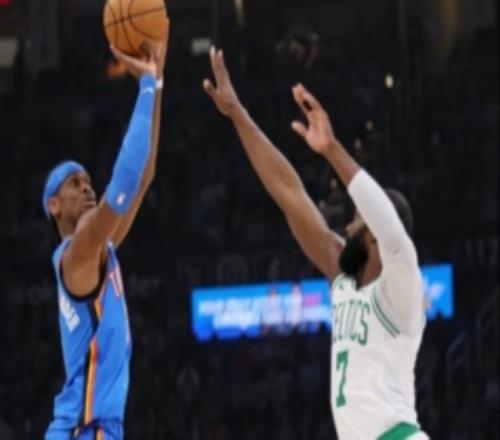 亚历山大vs杰伦卢卡的51分