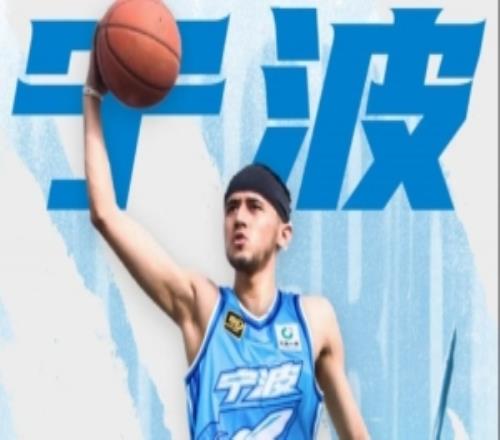 潜力赛贡献10分！卡米然：我炙热的心属于这片场地且从未改变