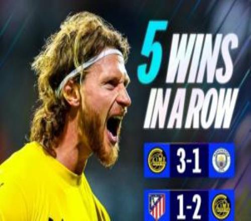 大丰收！博德闪耀欧冠已收5300万若进8强+1250万，全队身价5713万