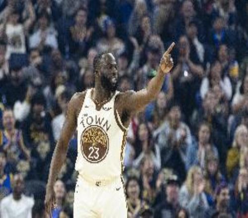 谁都输不起！ESPN明日胜率预测：勇士为45.3%森林狼54.7%