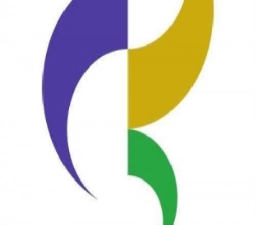 体坛：多球队反对亚运会足球赛名额限制或维持自由报名