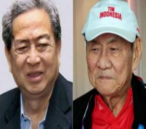 意足球俱乐部老板财富前十：科莫老板385亿居首，尤文第6国米第7