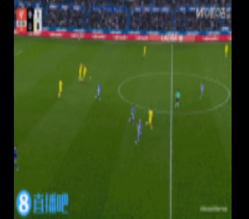 昔日8000万先生！30岁佩佩兜射十分角读秒绝平，黄潜暂升西甲第三