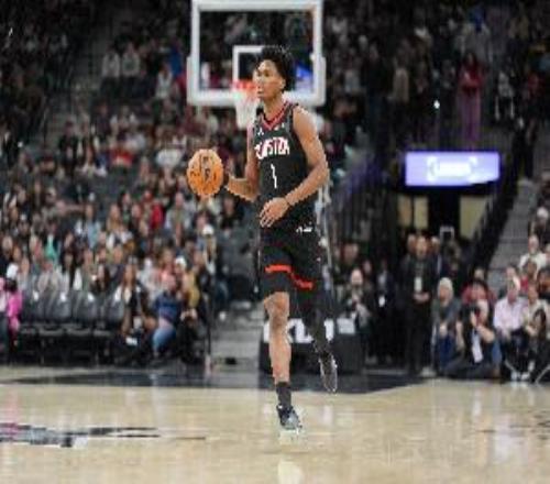 阿门谈造穆雷失误：我试图抢断&若失败就犯规结果他踩线出界了