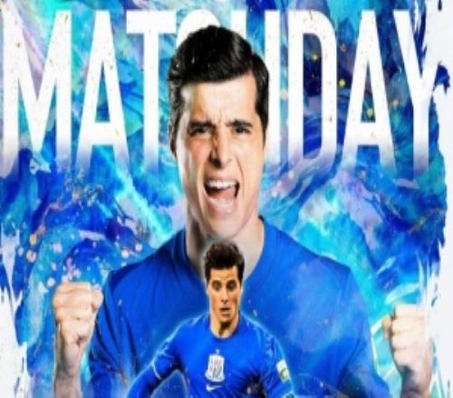 3月14日周六1530中超联赛第2轮浙江俱乐部绿城vs上海申花