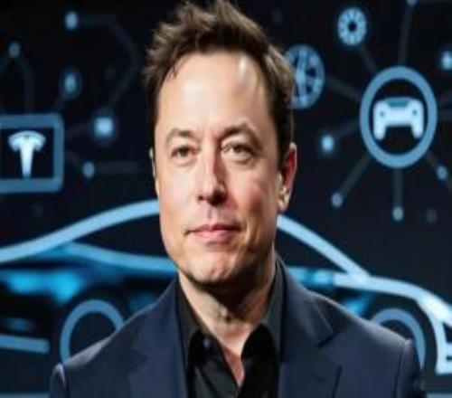 马斯克向OpenAI索赔1340亿美元被指凭空捏造该案4月28日正式开庭