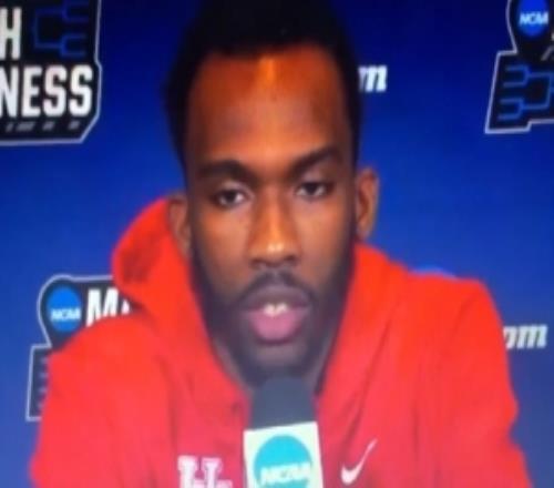 G联盟场均14.5分5.5板！Scotto：灰熊与德琼贾罗签10天短合同