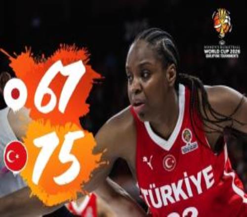 要没了亚洲杯亚军日本女篮世预赛3连败晋级世界杯仅剩理论可能