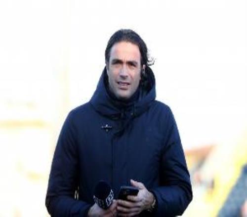 马特里:米兰需全胜才有希望争冠,意甲第四名竞争我更看好尤文