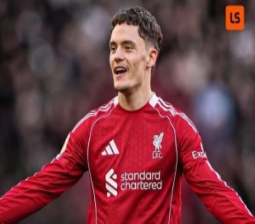 不会虐菜利物浦本赛季对英超联赛后八名球队已经丢了19分