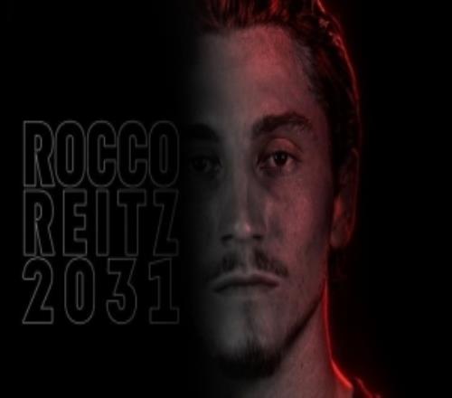 官方：门兴23岁中场赖茨将于夏窗加盟RB莱比锡，合同至2031年