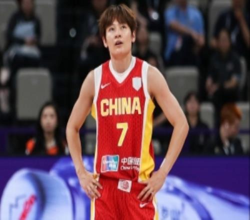 杨力维：长时间集训不是最优解会缺少饥饿感我们也需要生活