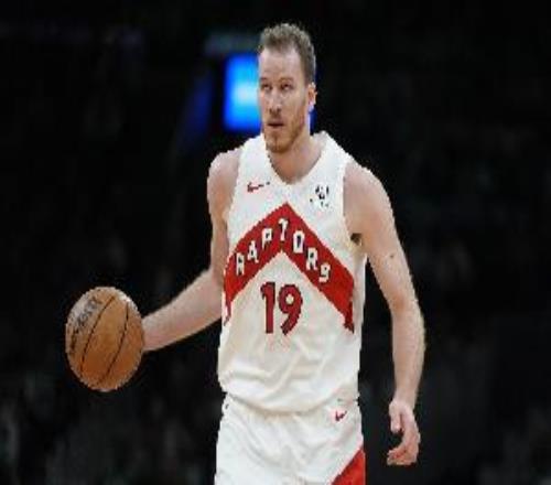 翻江倒海!珀尔特尔12中9贡献21分18板5助其中9前场板