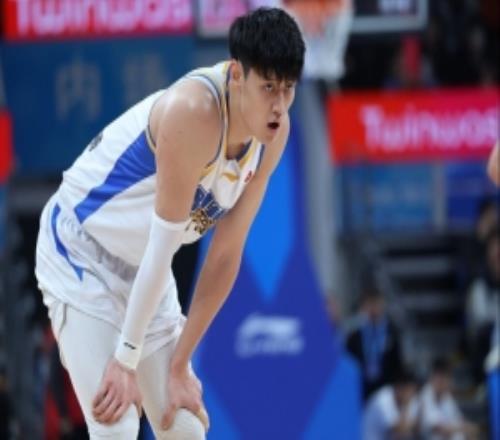 曾凡博何时复出没明确时间表他和赵睿缺阵对北京产生了不利影响