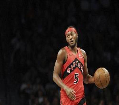 卧底奎克利手感冰凉12投仅1中拿到6分7助3断