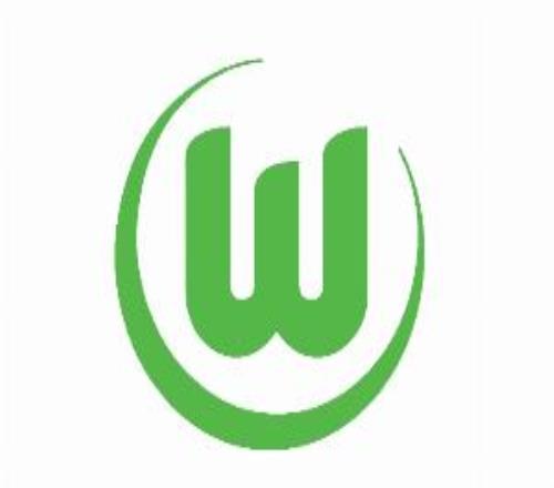 大众CEO：沃尔夫斯堡对城市和人民有巨大凝聚力降级也会继续支持