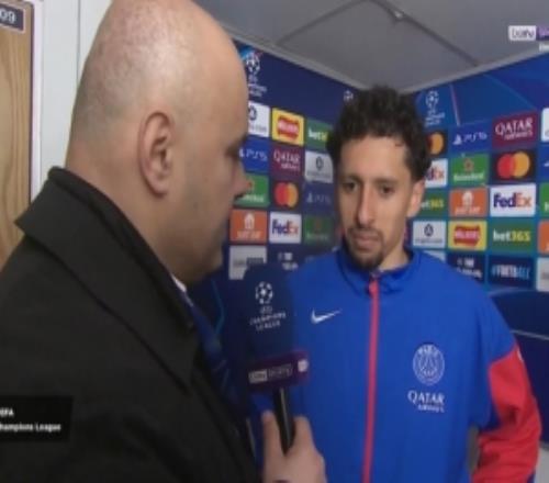 通杀英超6队！马基：英超队实力平衡都能争冠法甲没那么多争冠的