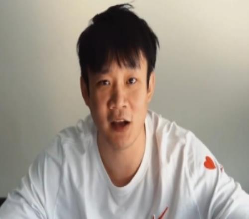 好久不见！丁彦雨航社媒晒近期打球动态：很久没有这么开心了