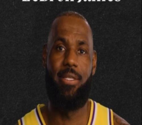 湖人球员分享最好的美食客场城市：詹姆斯里夫斯等选择纽约