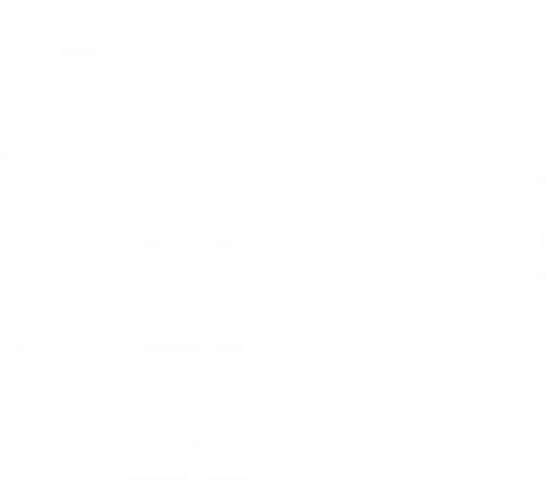 邦本宜裕妻子哭诉博主：假的，球员证实其妻子没开过该中文社媒