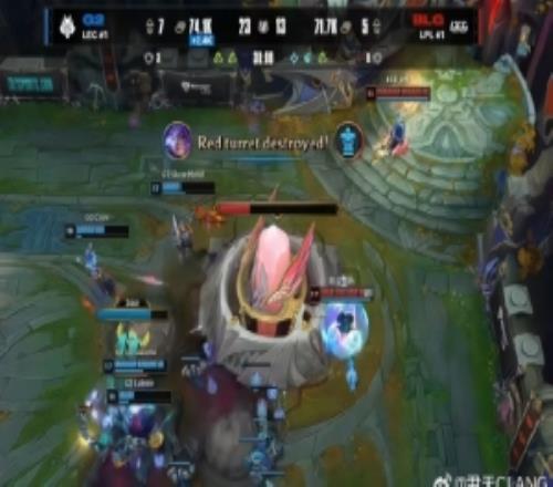 ��짣�ñ�����Ƿ��˺����������˻ص�������Сñ��