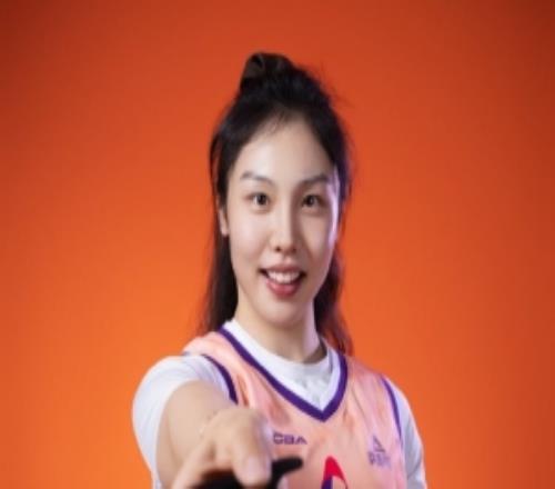 ״̬��ů������ȫ��������9Ͷ2�е�4��6��3��3������ֵ+6