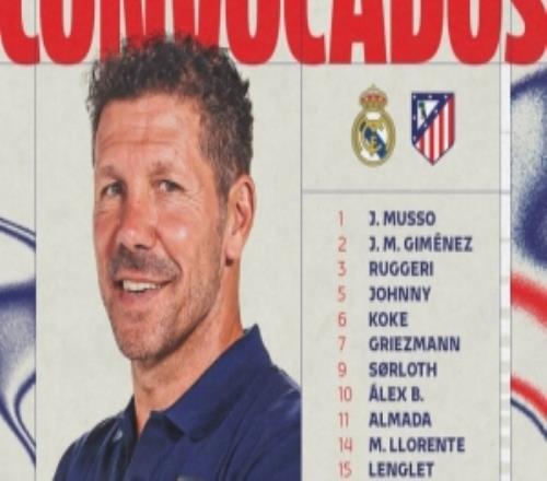 ������ս����̨��������������˹���η�������ŵ��â������