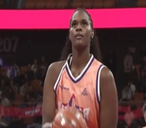 ���������������᲼���油12��11����Ч����26��6��1��1��