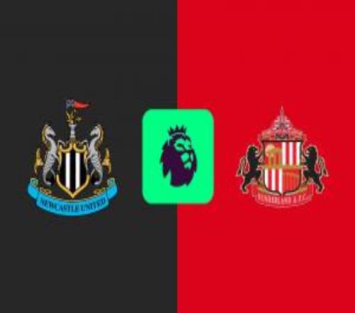 Ӣ�������±ȣ�Ŧ��vsɣ�����׷����ֶ������¡���ǡ�������ս