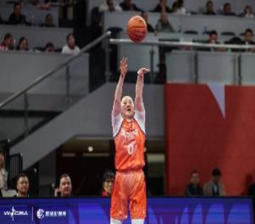 �������ã���ͩͩ21��10�տ�24��6��8��3����ȫ����