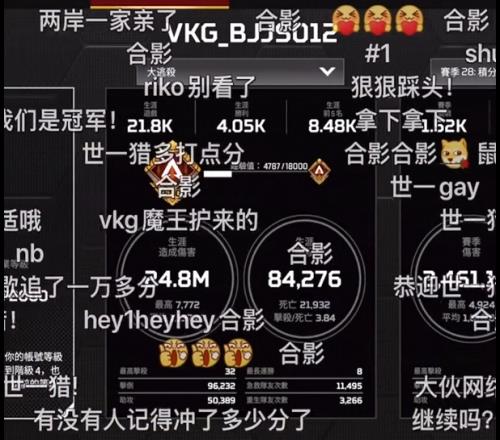 ������(8883��AMG)�ٷ���վ