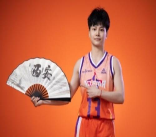 �½�Ů������������һ�ڵ��ֻ��WCBAȫ���Ǽ��ɴ����Ĺھ�