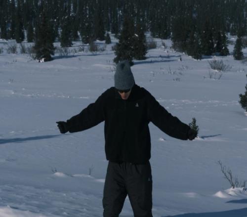 ������(8883��AMG)�ٷ���վ