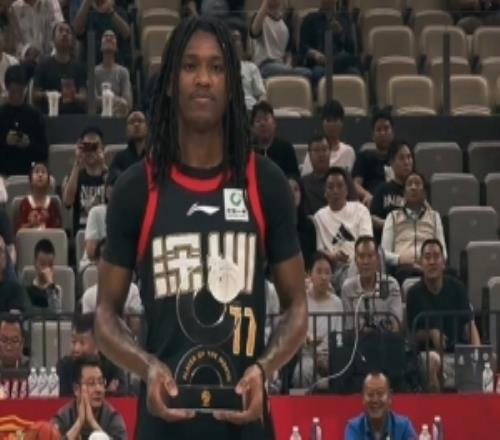 ��ϲ��С���硱��ʷŮʿ��ȡCBA�ڶ����¶���ѹ�����Ա����