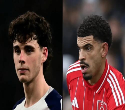 ������(8883��AMG)�ٷ���վ