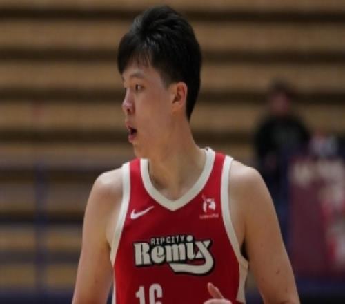 ������˧�����ɭ���춼��ǰ�����ǰ���������֯��������ʹ��