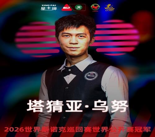 ������(8883��AMG)�ٷ���վ