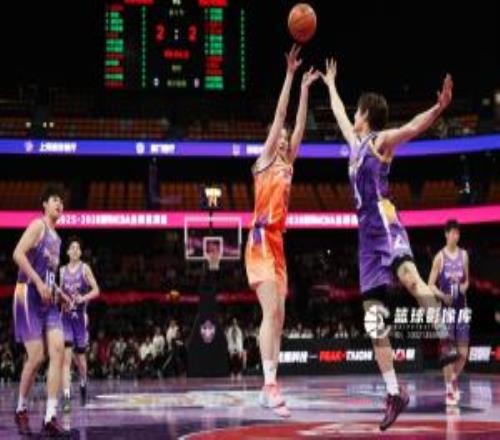 ���������֣������ư볡10����9��5&����5��3�õ�13��2����